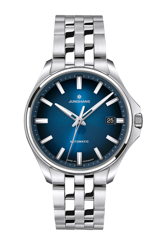 Meister S Automatic 36