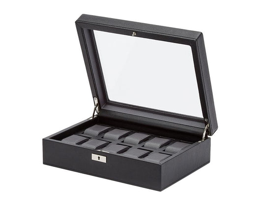 Viceroy 10PC Watch Box