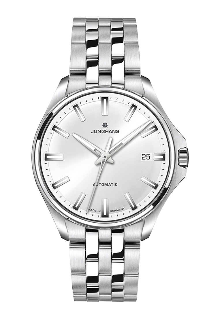 Meister S Automatic 36