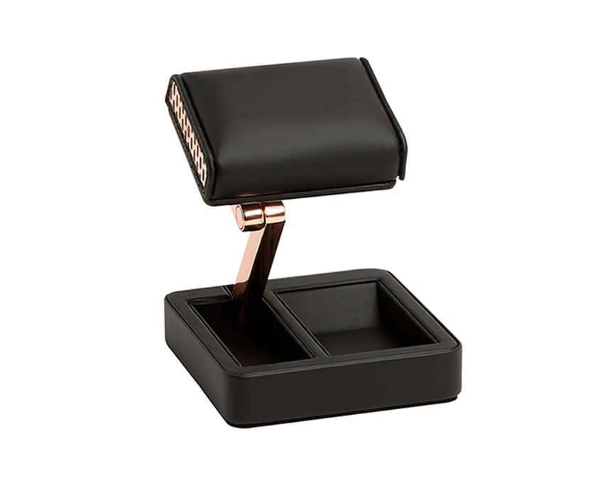 Axis Travel Watch Stand