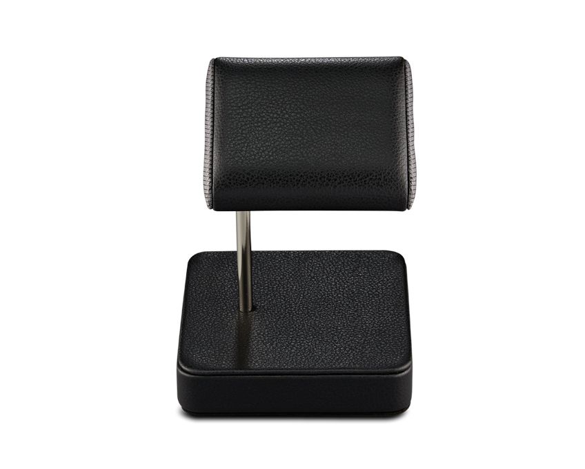 Viceroy Single Watch Stand