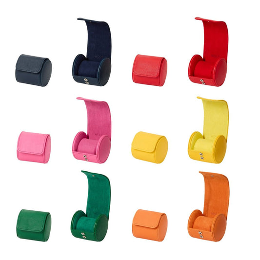 Tutti Frutti Single Watch Watch Roll (set of 12)