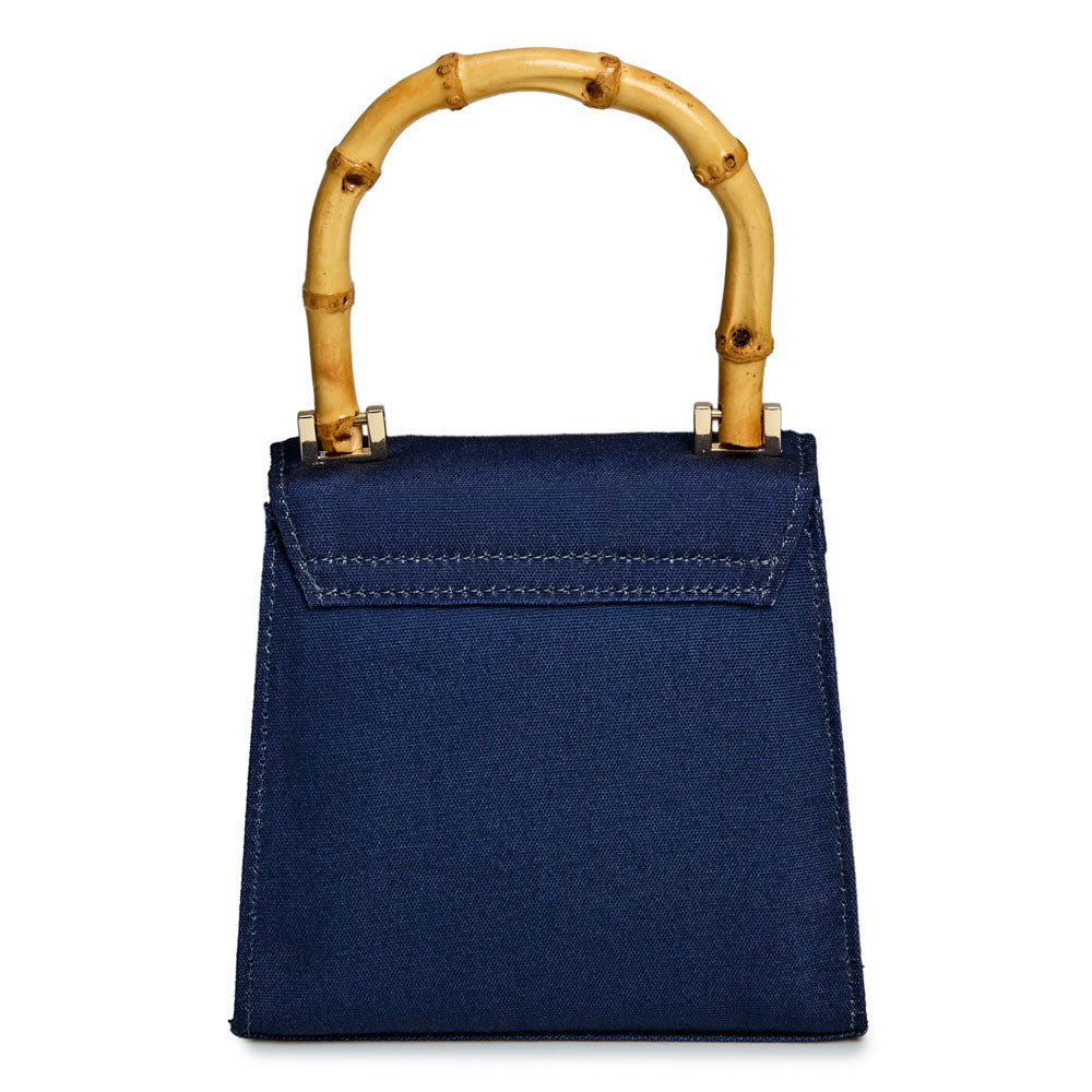 Evie Small Bag