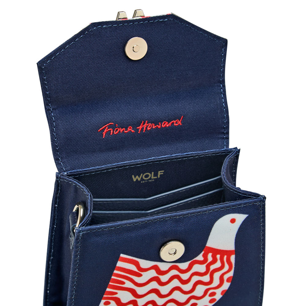 Evie Small Bag