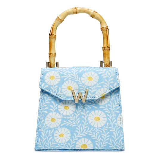 Evie Small Bag
