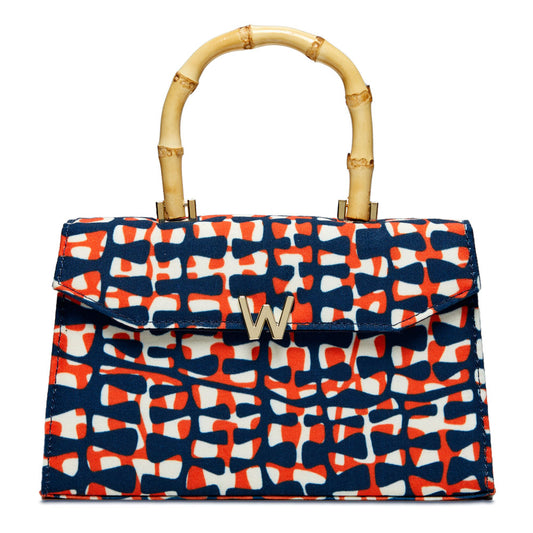 Evie Large Bag
