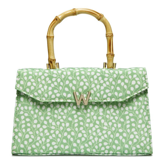 Evie Large Bag - Movitalia