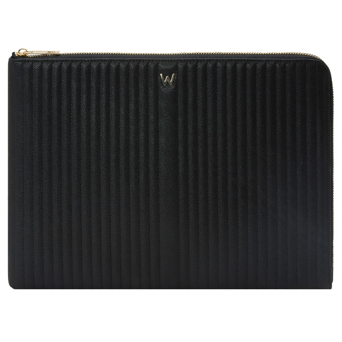 Mimi 13" Laptop Zip Handle - Movitalia