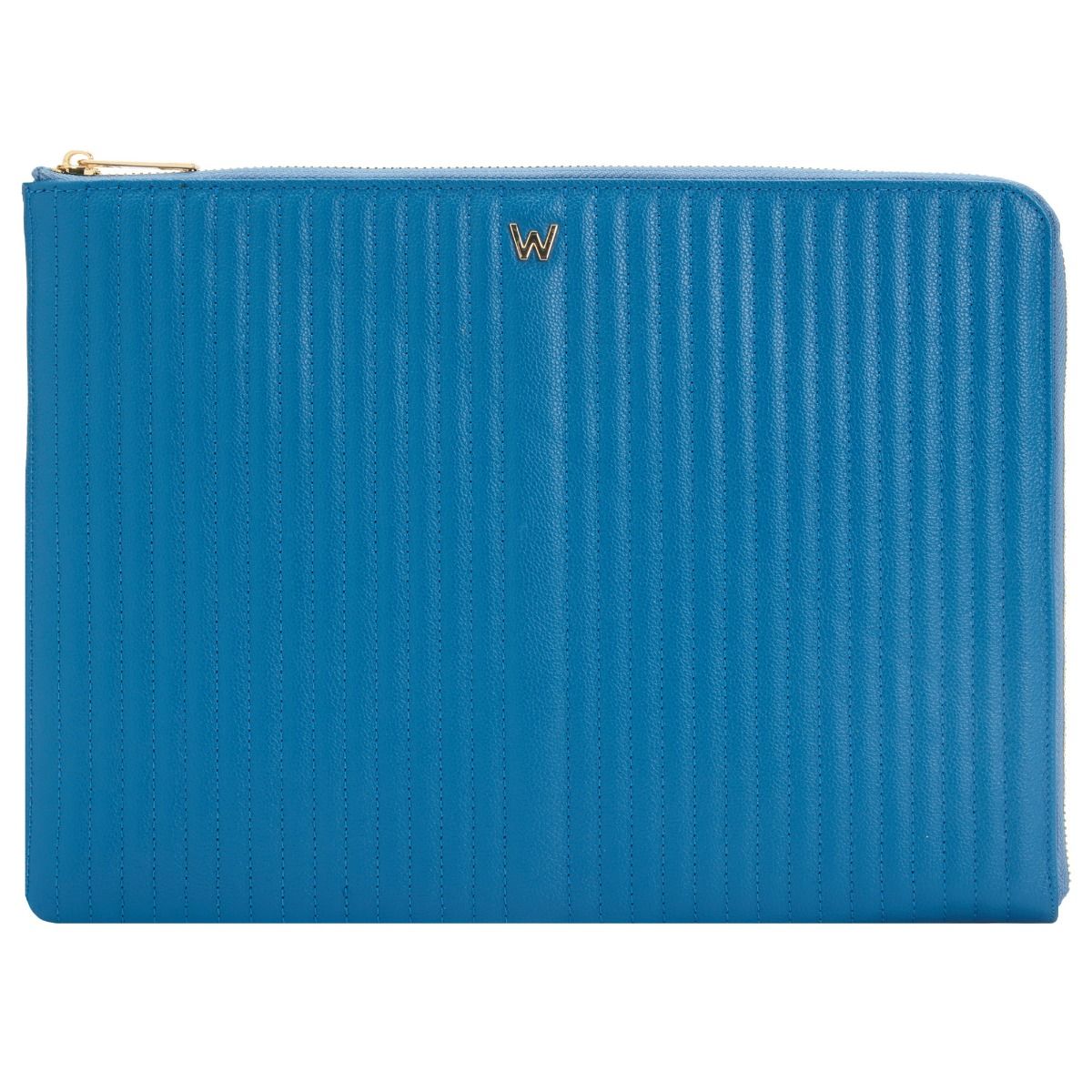 Mimi 13" Laptop Zip Handle - Movitalia