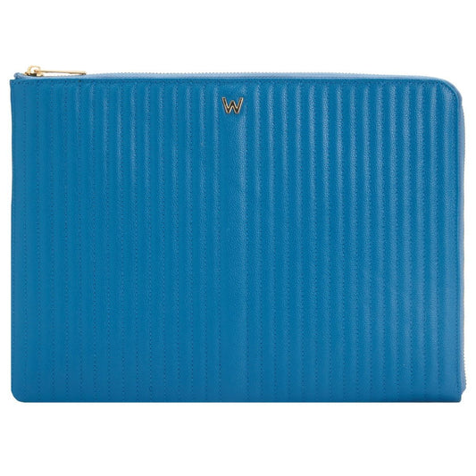 Mimi 13" Laptop Zip Handle - Movitalia