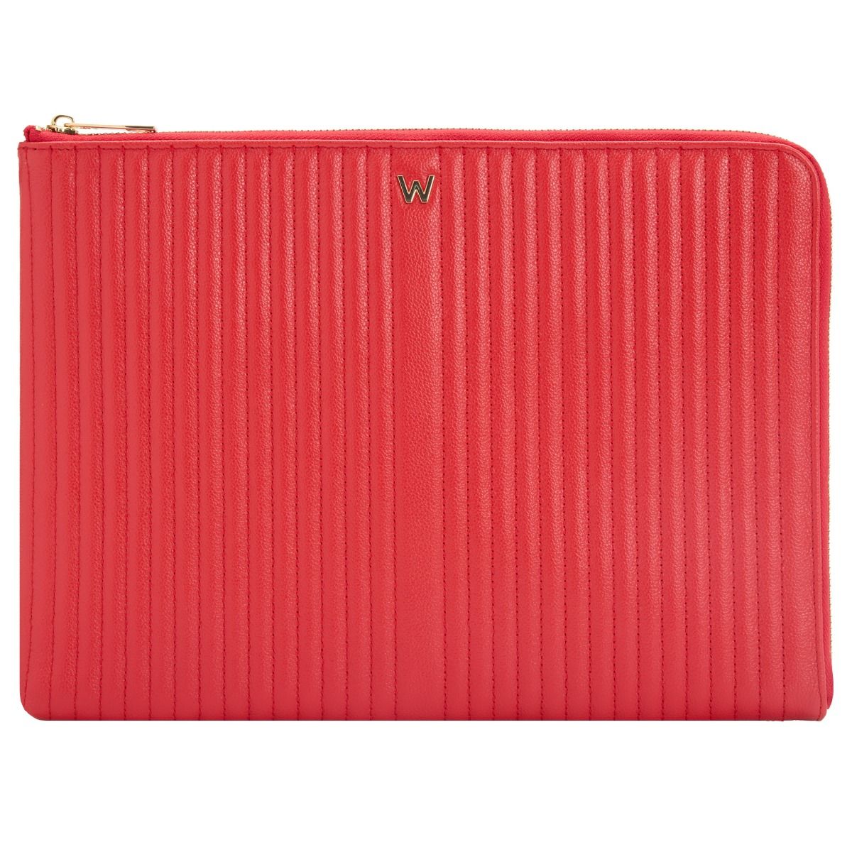 Mimi 13" Laptop Zip Handle - Movitalia