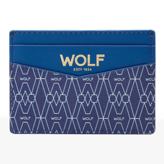 Signature Cardholder