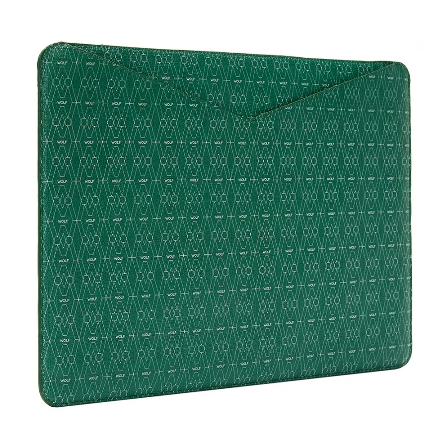 Signature 16” Laptop Case