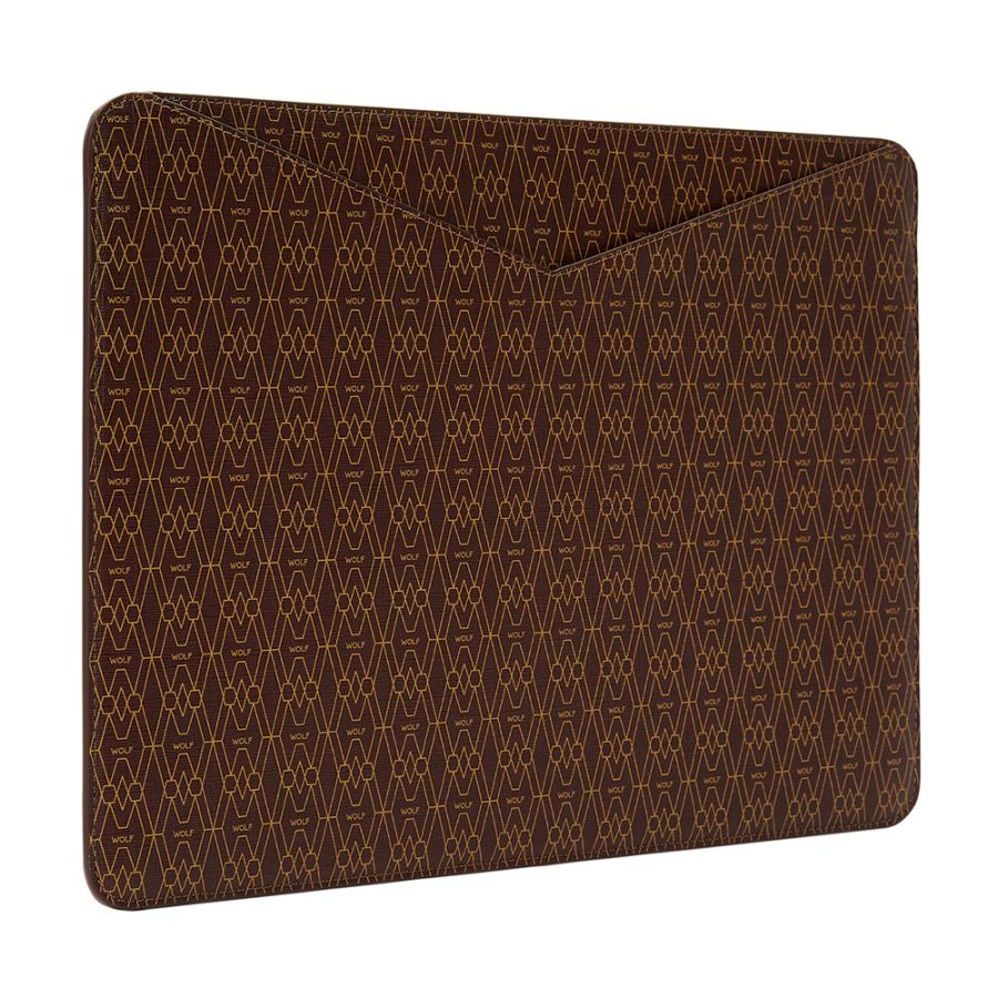 Signature 16” Laptop Case