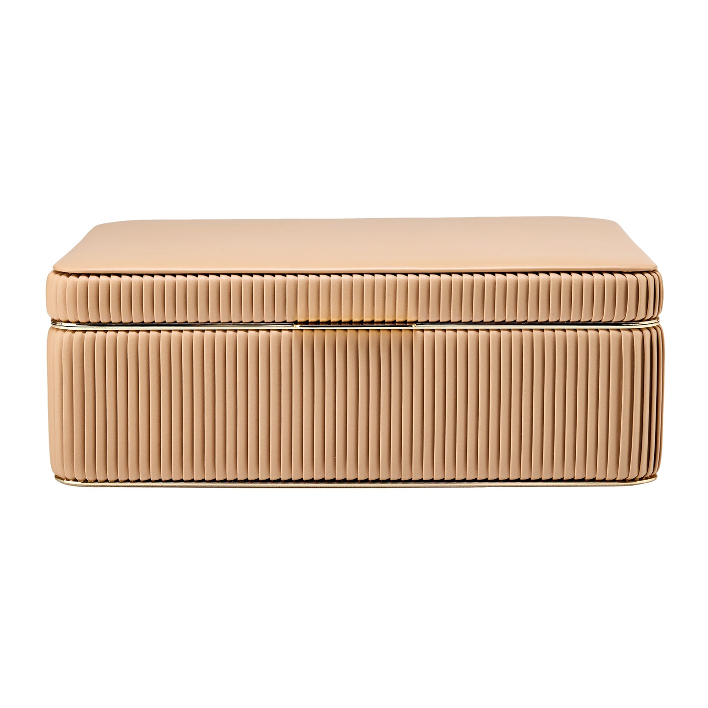Bella Large Jewellery Box