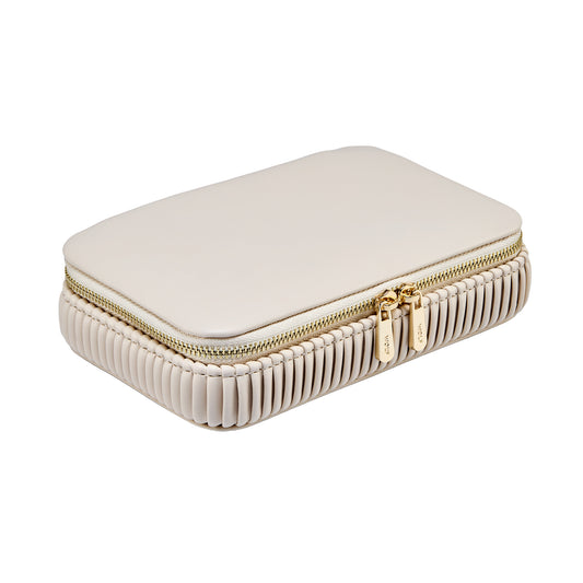 Bella Jewellery Zip Case
