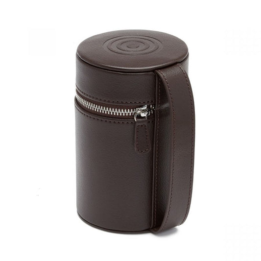 WM Brown Negroni Beverage Astuccio