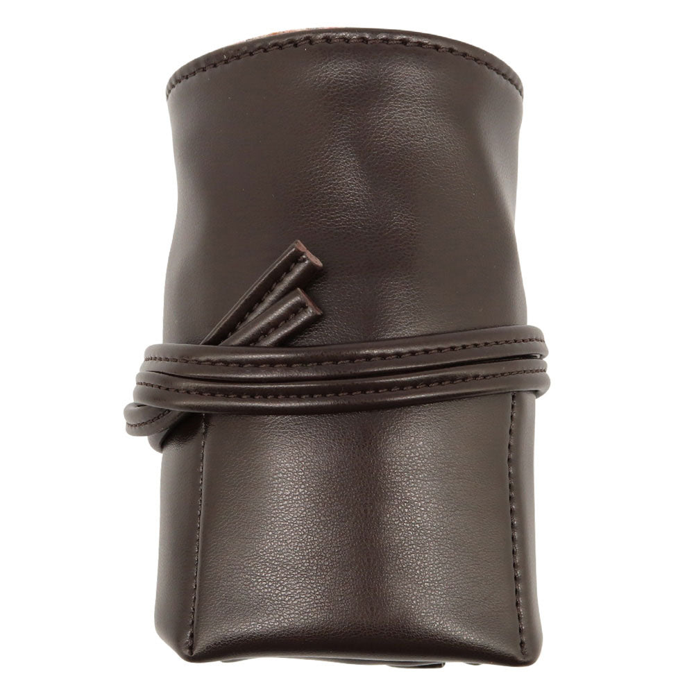 WM Brown Watch Roll Out
