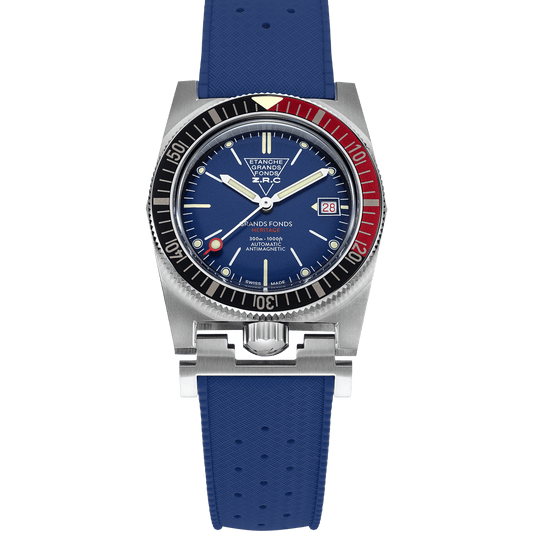 GF38 - PEPSI