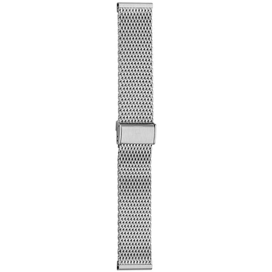 ZRC - Bracciale milano Heritage (22mm)