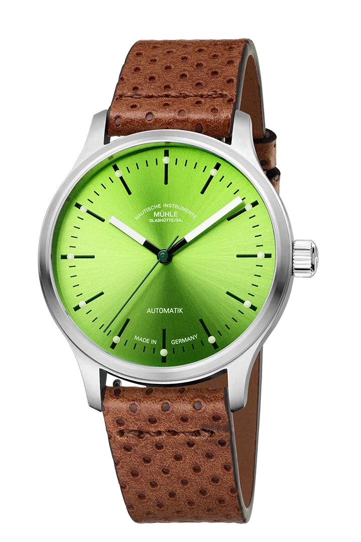 PANOVA LIME