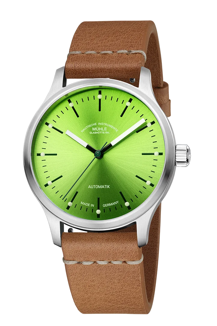 PANOVA LIME