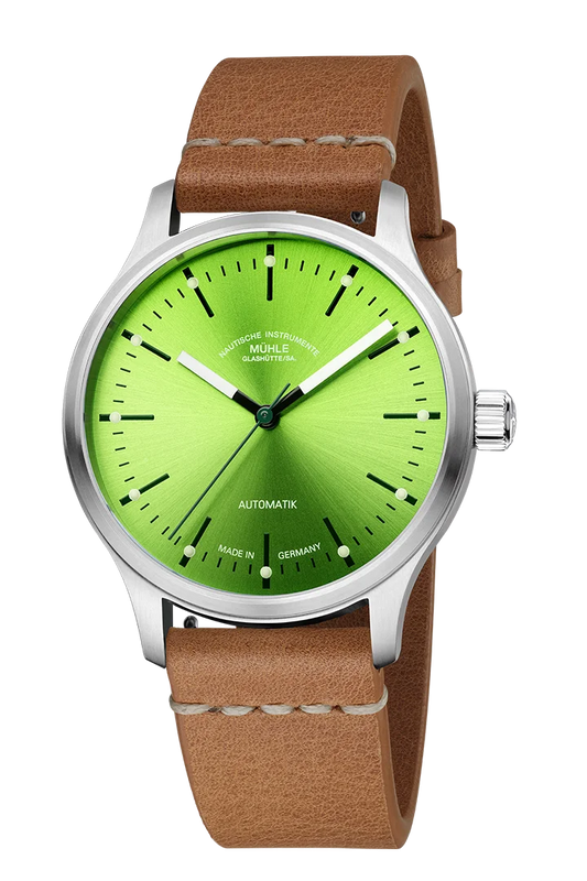 PANOVA LIME