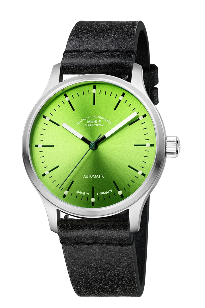 PANOVA LIME