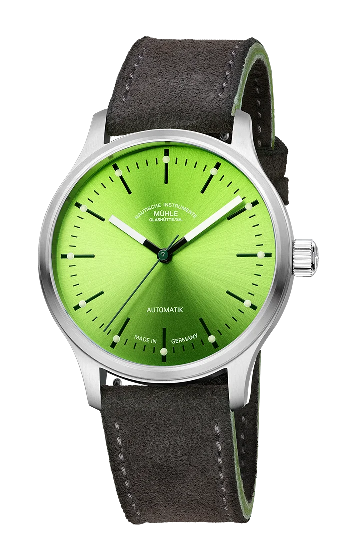 PANOVA LIME