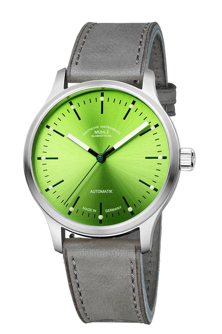PANOVA LIME