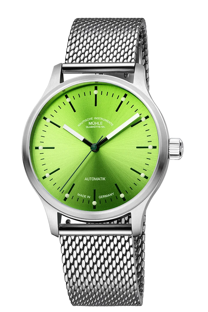 PANOVA LIME