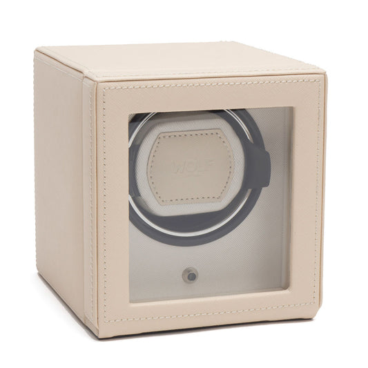 Cub Tutti Frutti Winder