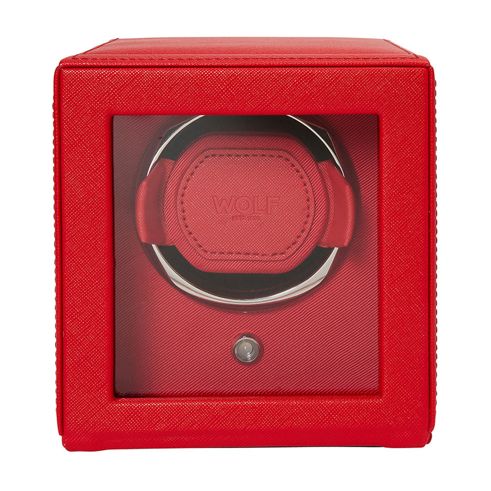 Cub Tutti Frutti  Winder