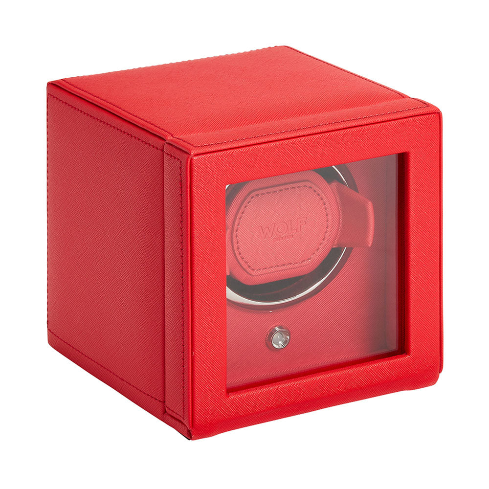 Cub Tutti Frutti  Winder