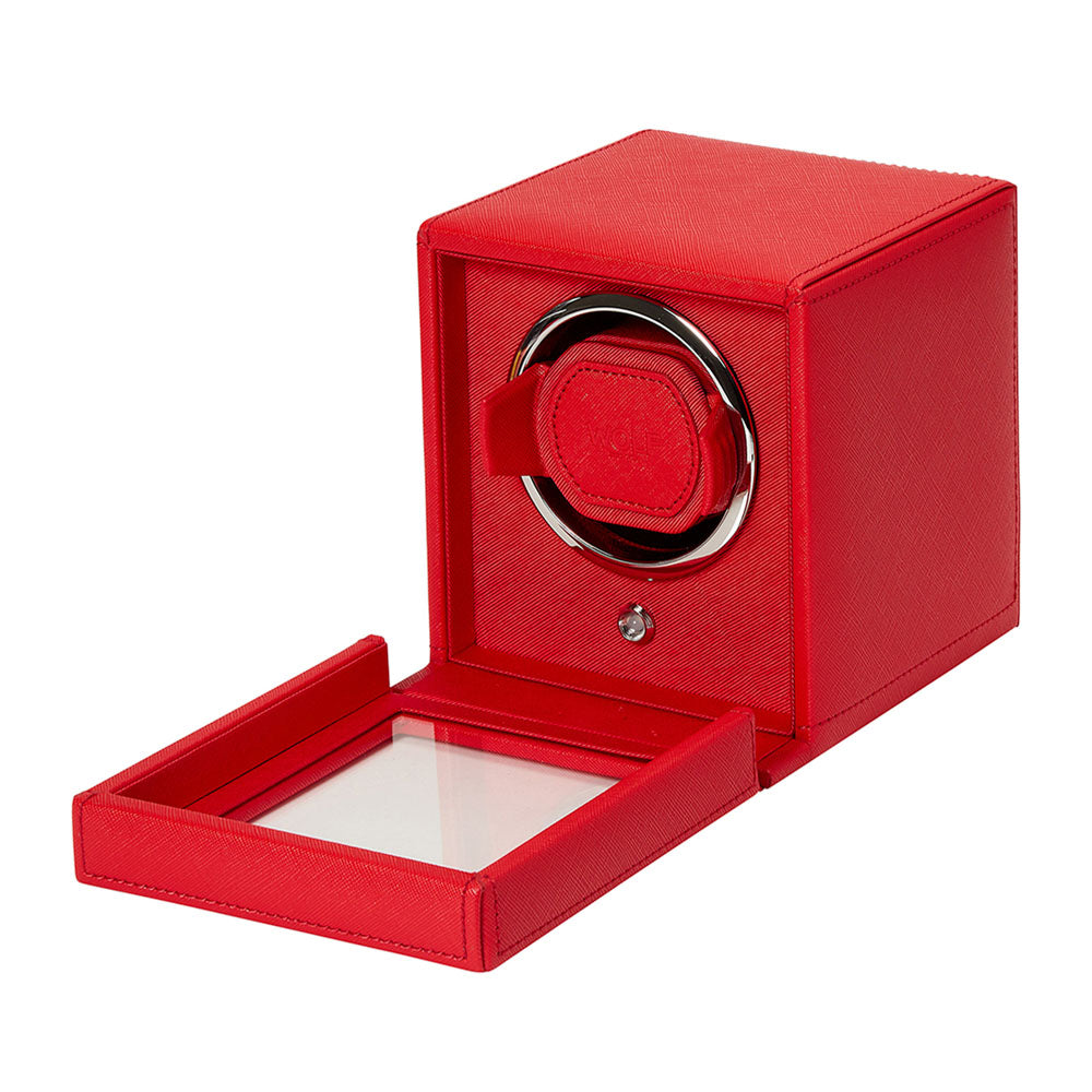 Cub Tutti Frutti  Winder