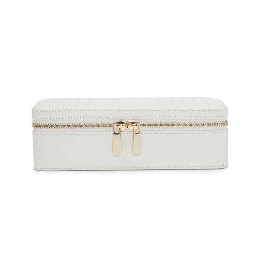 Maria Medium Zip Case