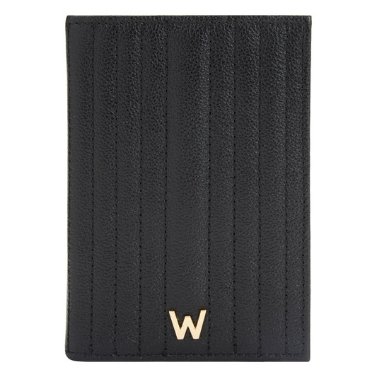 Mimi Passport Case