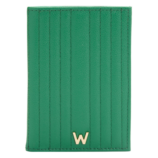 Mimi Passport Case