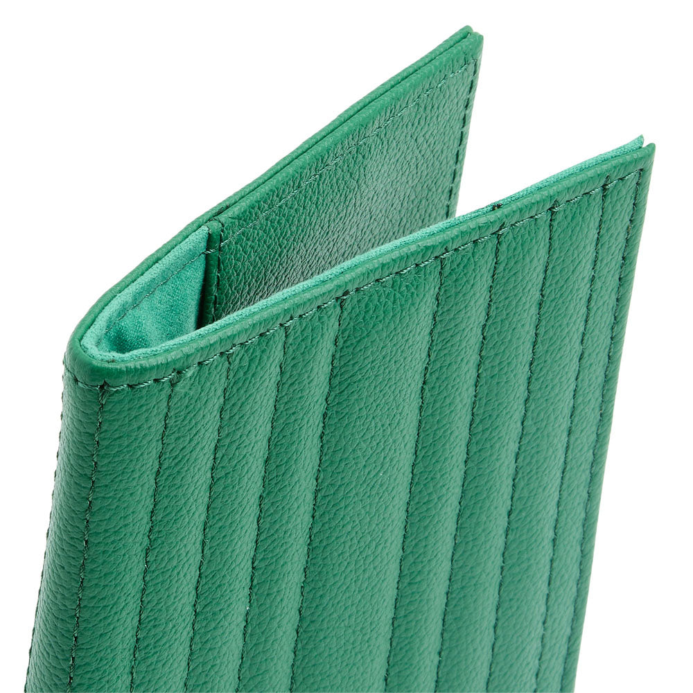 Mimi Passport Case