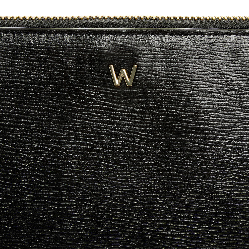 W Laptop Sleeve