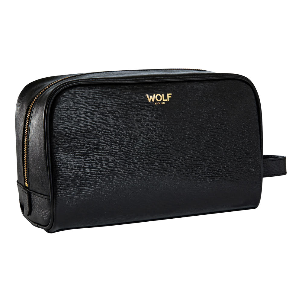 W Washbag