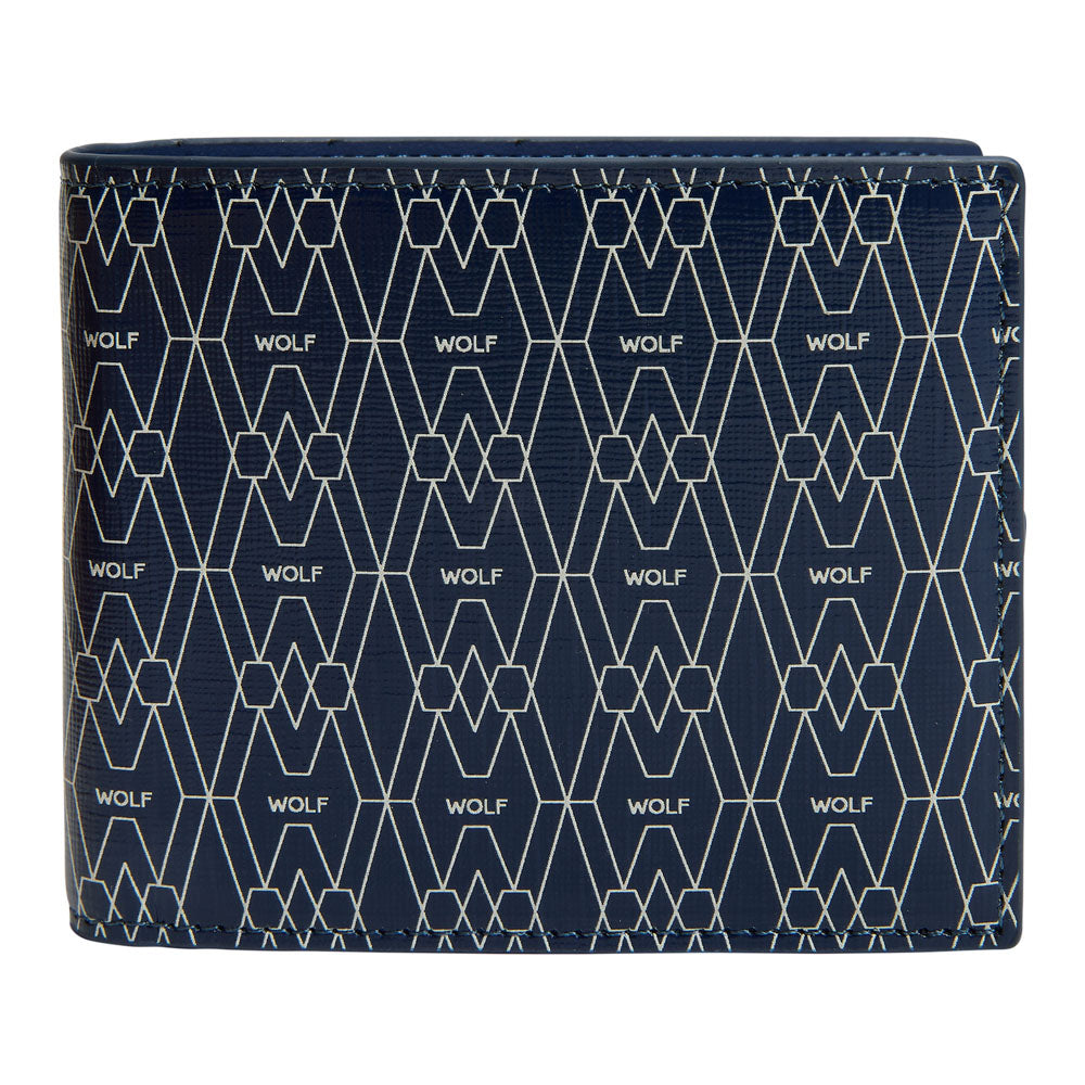 Signature Billfold