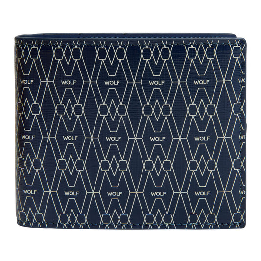 Signature Billfold