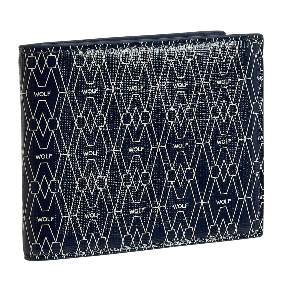 Signature Billfold