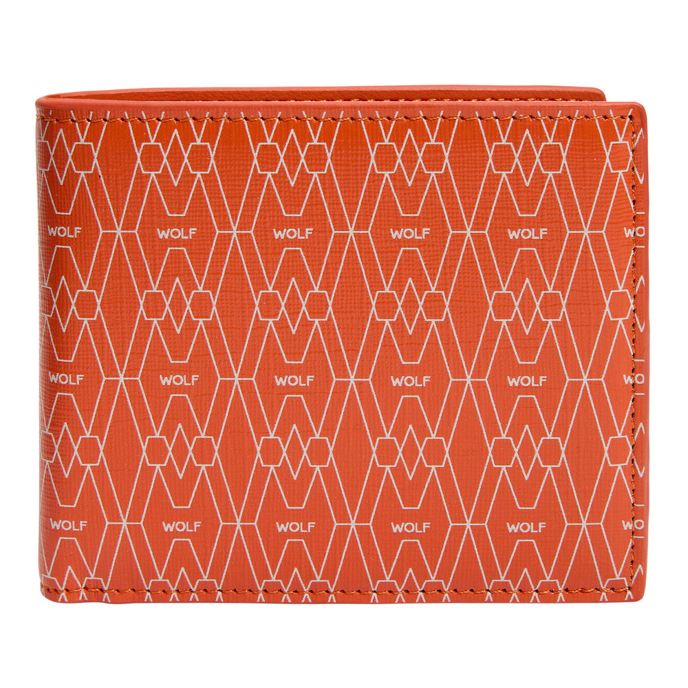Signature Billfold