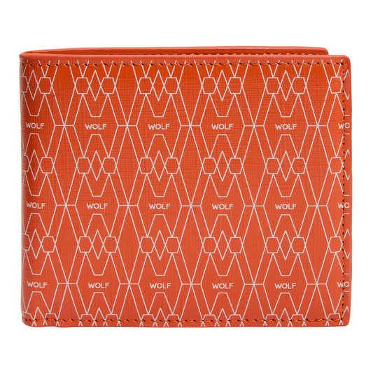 Signature Billfold