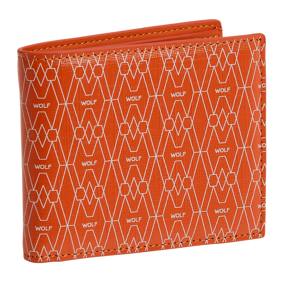 Signature Billfold
