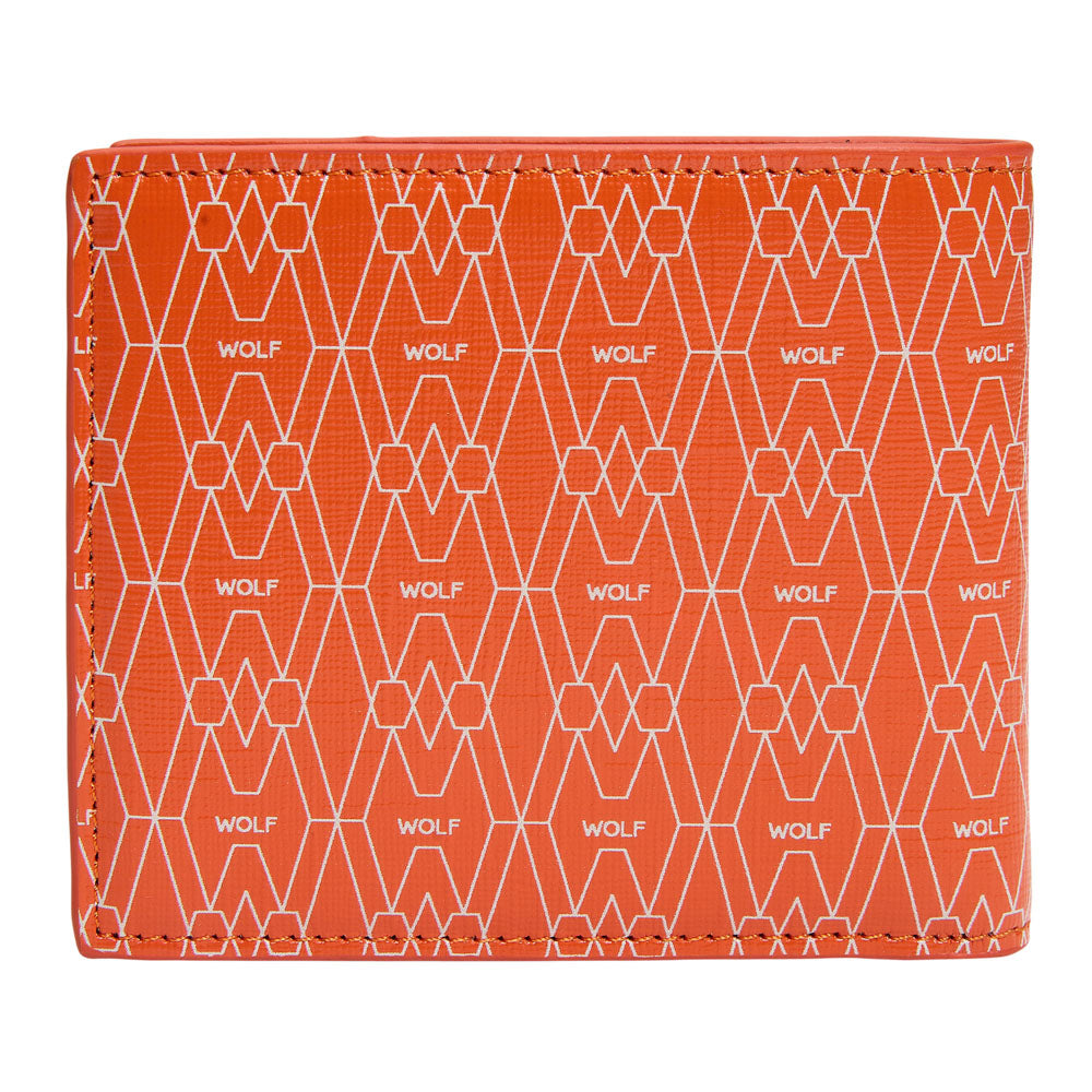 Signature Billfold