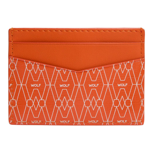 Signature Cardholder