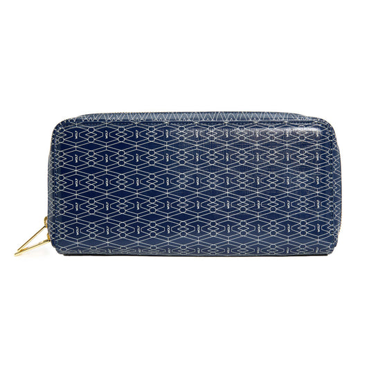 Signature Travel Case
